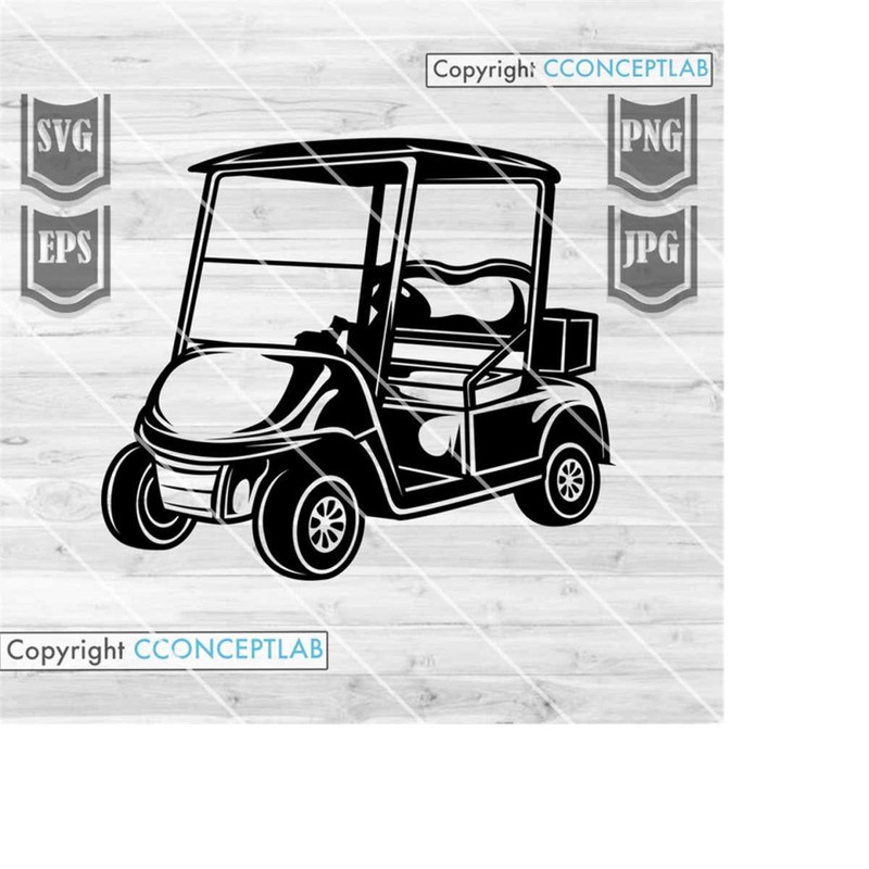 MR-248202313432-golf-car-svg-golfer-dad-cutfile-leisure-sports-stencil-image-1.jpg