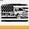 MR-248202313413-us-tow-truck-with-flag-svg-tow-truck-svg-truck-svg-big-image-1.jpg