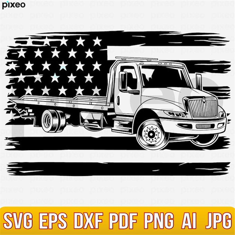 MR-248202313413-us-tow-truck-with-flag-svg-tow-truck-svg-truck-svg-big-image-1.jpg