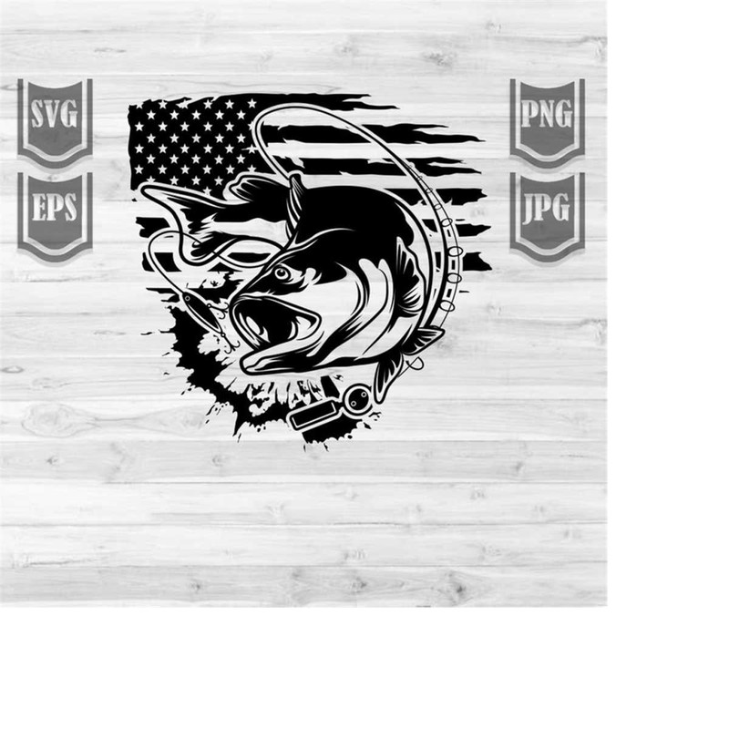 MR-248202313611-us-bass-fishing-svg-usa-big-mouth-bass-fish-clipart-angler-image-1.jpg
