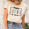 MR-248202313621-last-day-of-school-tshirt-happy-last-day-of-school-shirt-image-1.jpg
