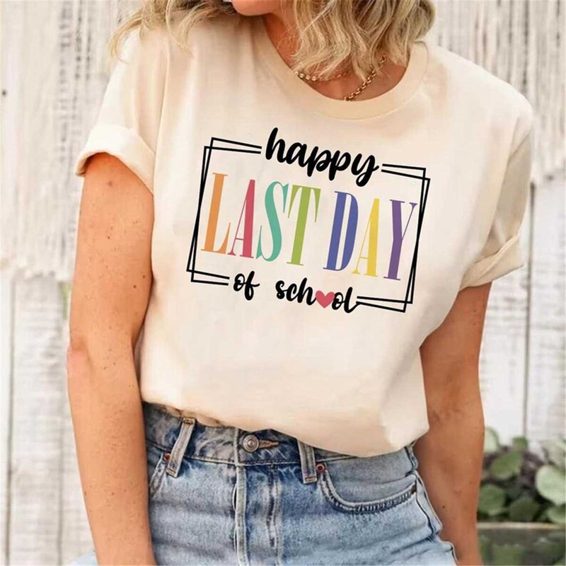 MR-248202313621-last-day-of-school-tshirt-happy-last-day-of-school-shirt-image-1.jpg