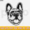 MR-248202313635-french-bulldog-svg-frenchie-svg-french-bulldog-clipart-image-1.jpg