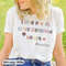 MR-24820231391-teacher-shirt-last-day-of-school-shirt-teacher-day-shirt-image-1.jpg