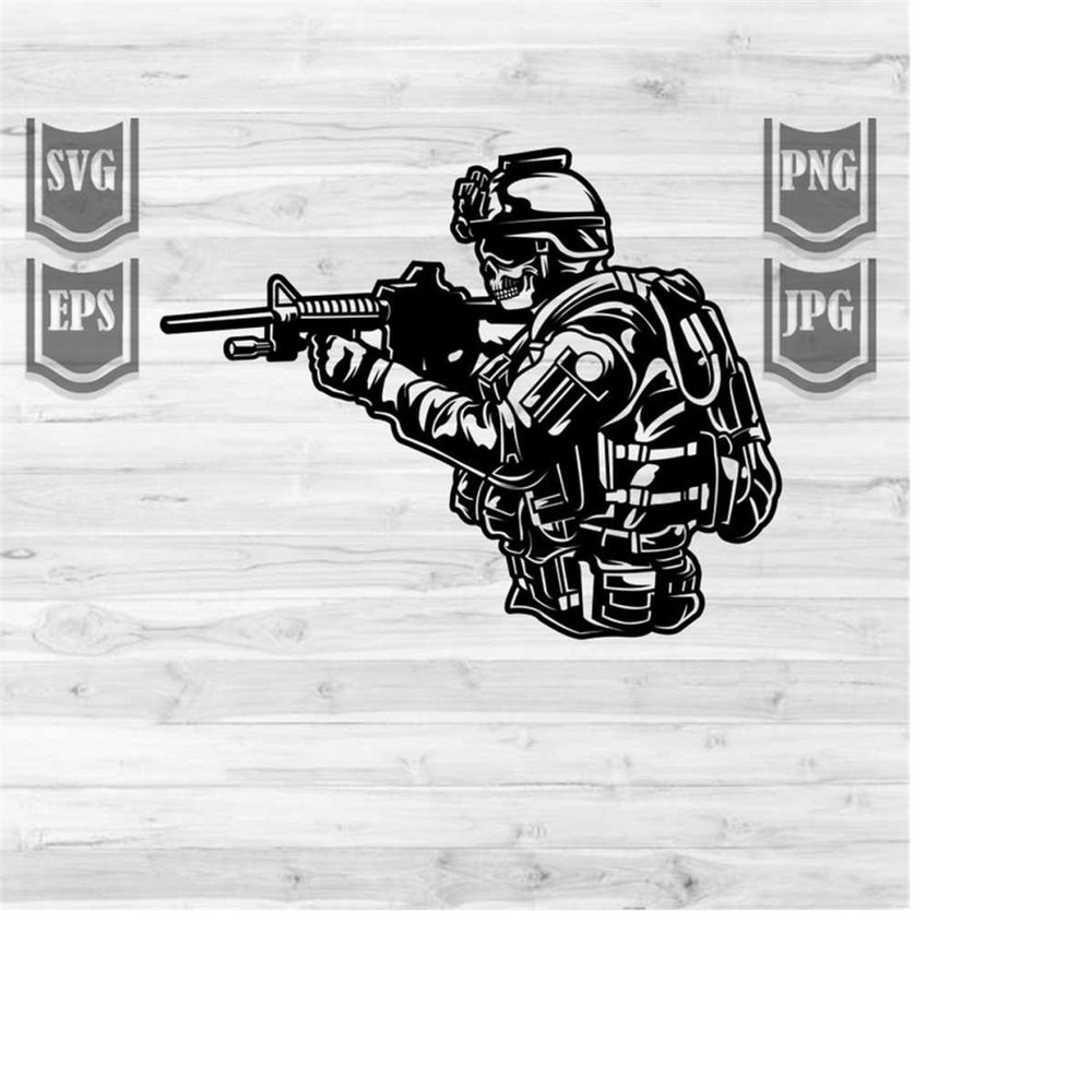 MR-248202313917-soldier-skull-illustration-svg-file-military-svg-army-image-1.jpg