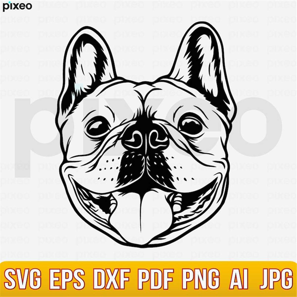 MR-248202313821-french-bulldog-svg-frenchie-svg-french-bulldog-clipart-image-1.jpg