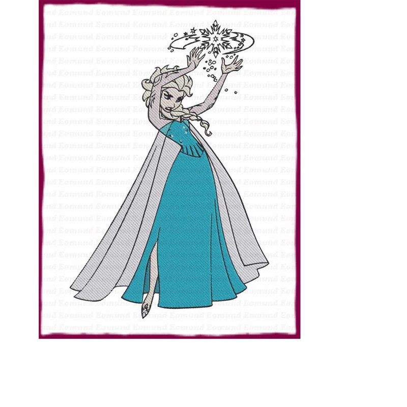 MR-248202313951-elsa-frozen-filled-embroidery-design-2-instant-download-image-1.jpg