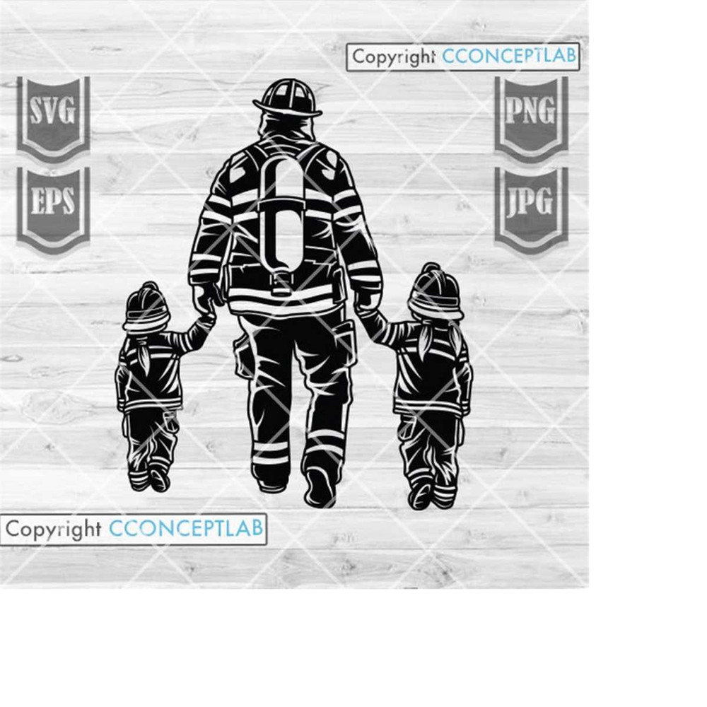 MR-248202313107-fire-fighter-with-daughters-svg-firefighter-dad-svg-image-1.jpg