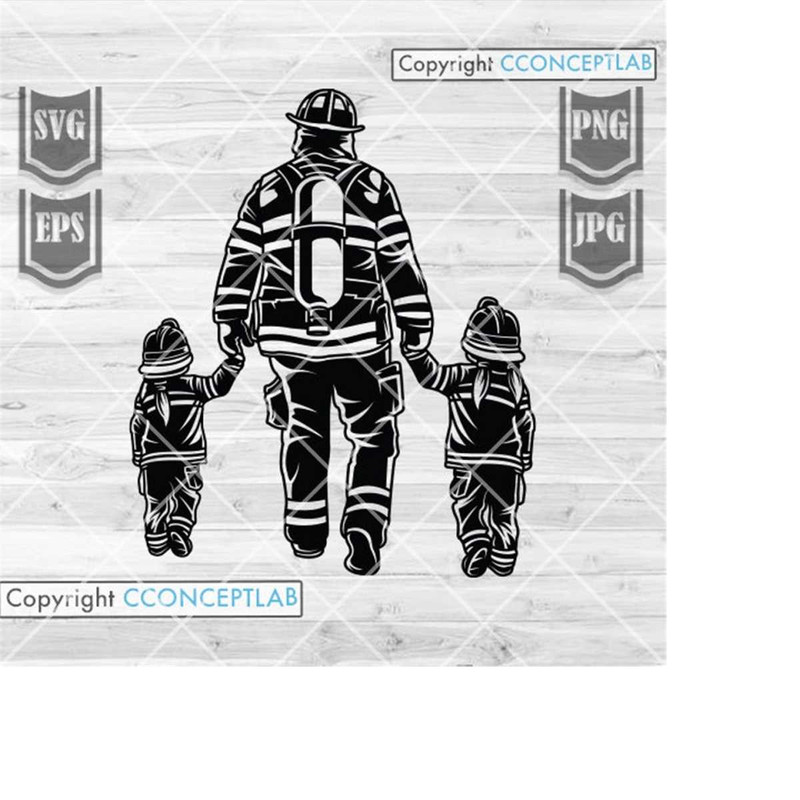 MR-248202313107-fire-fighter-with-daughters-svg-firefighter-dad-svg-image-1.jpg