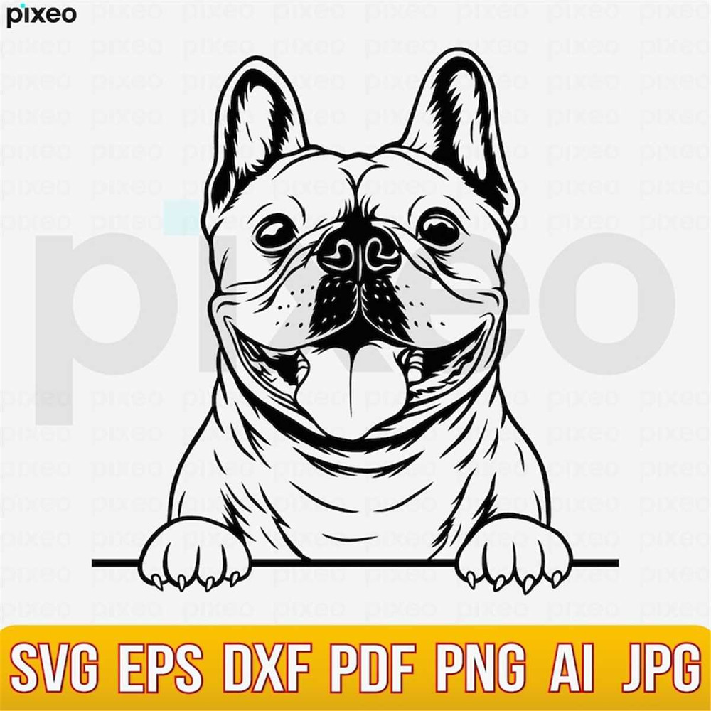 MR-248202313855-french-bulldog-svg-frenchie-svg-french-bulldog-clipart-image-1.jpg