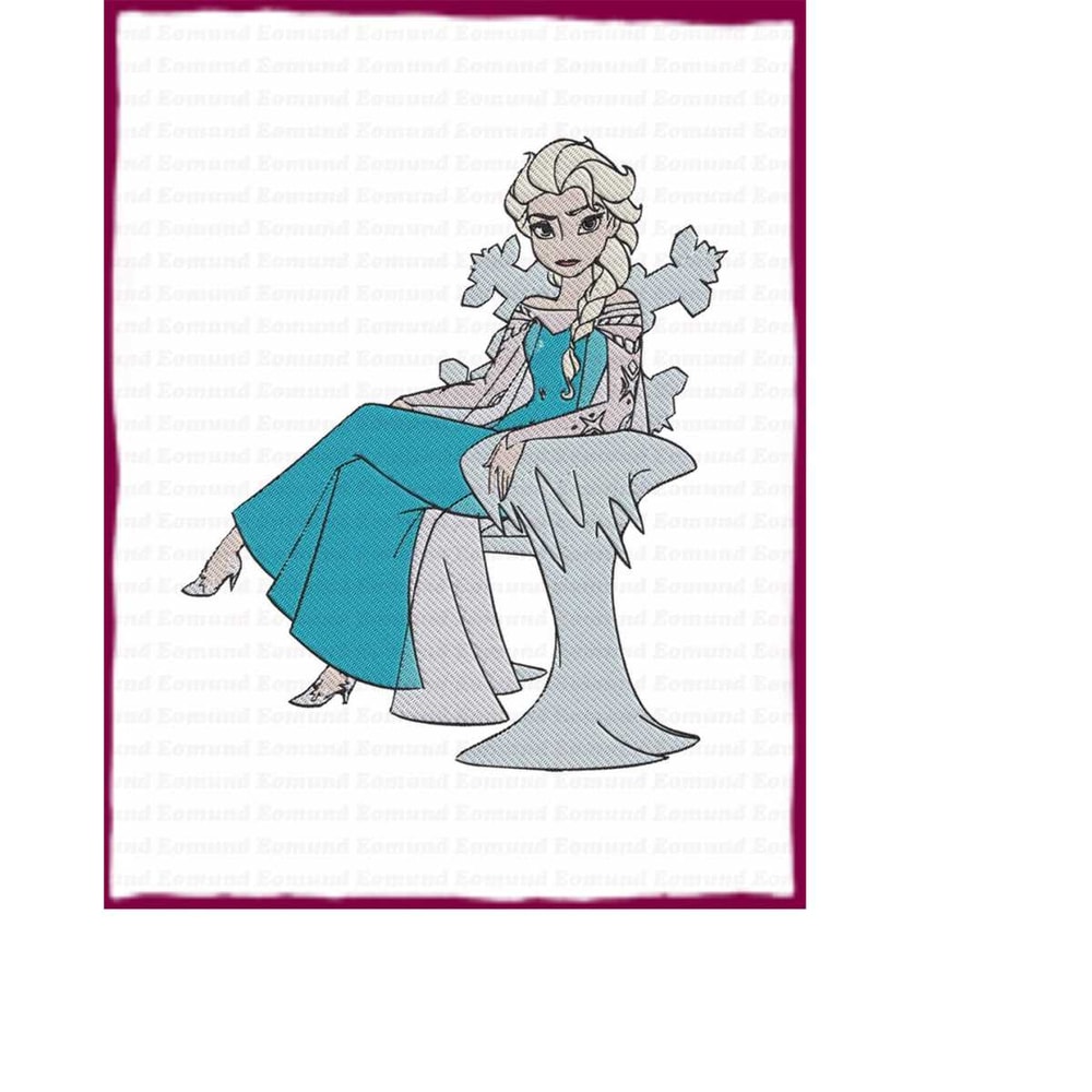 MR-2482023131038-elsa-frozen-filled-embroidery-design-15-instant-download-image-1.jpg