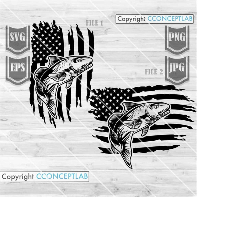 MR-2482023131058-usa-flag-red-fish-svg-file-fishing-monogram-us-image-1.jpg