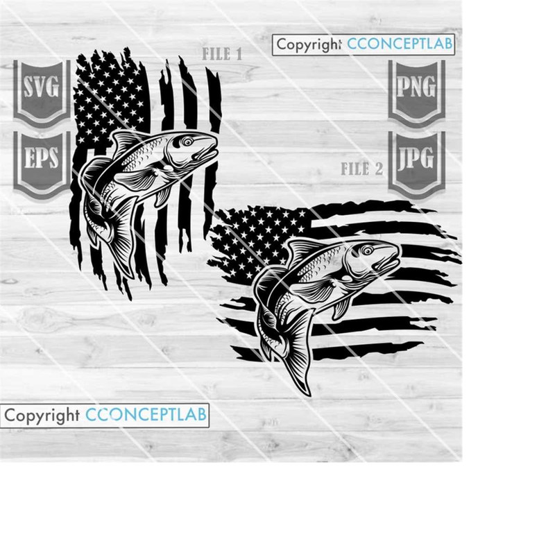 MR-2482023131058-usa-flag-red-fish-svg-file-fishing-monogram-us-image-1.jpg