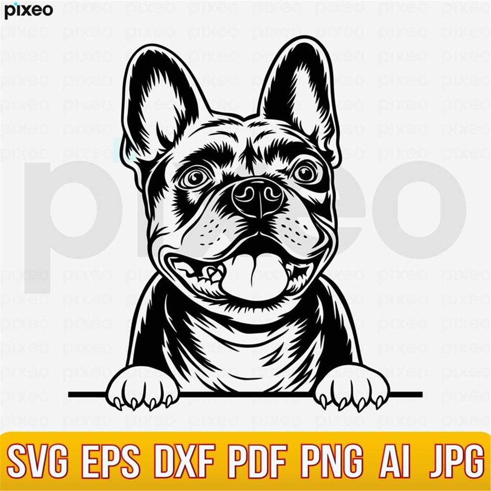 MR-2482023131523-french-bulldog-svg-frenchie-svg-french-bulldog-clipart-image-1.jpg