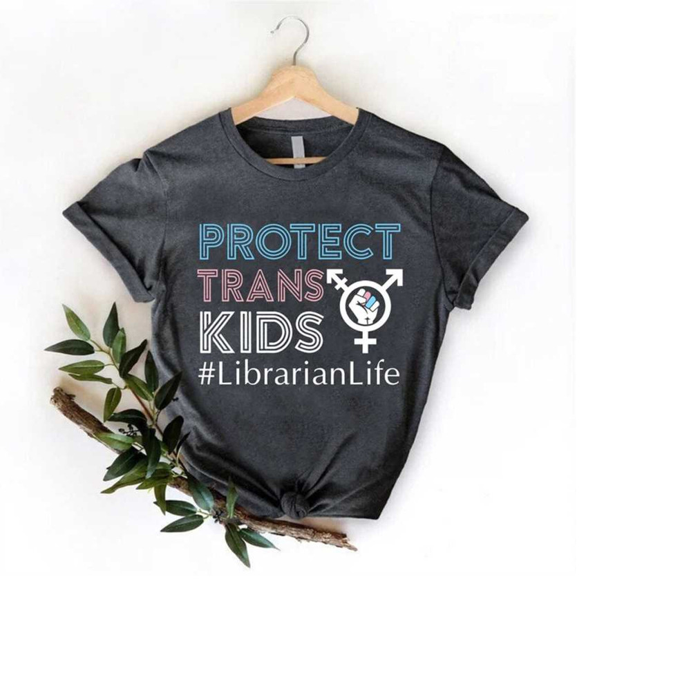 MR-248202313179-protect-trans-kids-shirt-trans-kids-shirt-lgbti-shirt-image-1.jpg