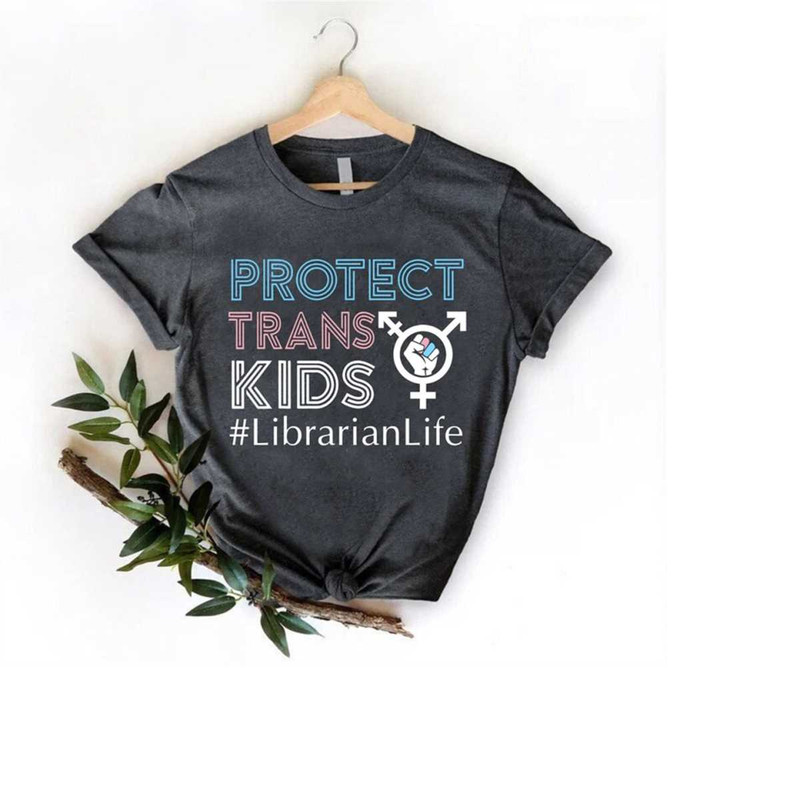 MR-248202313179-protect-trans-kids-shirt-trans-kids-shirt-lgbti-shirt-image-1.jpg