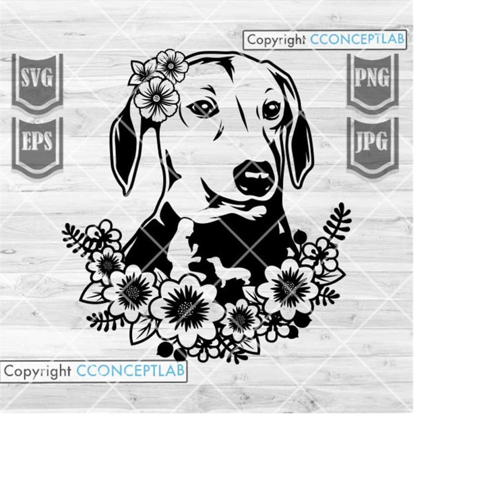MR-2482023131732-floral-dachshund-svg-floral-dog-svg-dachshund-clipart-image-1.jpg