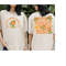MR-2482023131749-disney-epcot-orange-bird-shirt-orange-bird-sunshine-on-my-image-1.jpg