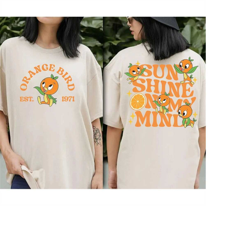 MR-2482023131749-disney-epcot-orange-bird-shirt-orange-bird-sunshine-on-my-image-1.jpg