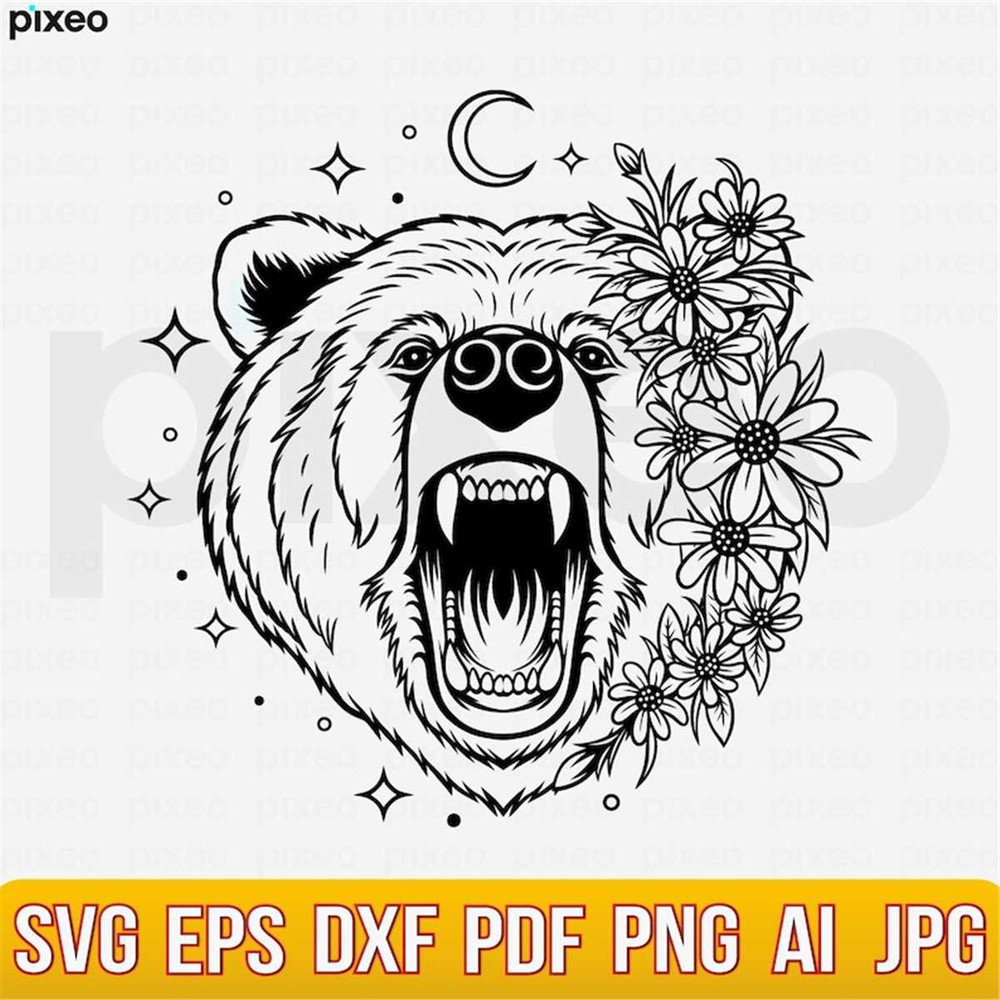 MR-2482023131652-bear-with-flowers-svg-bear-svg-bear-flower-svg-bear-head-image-1.jpg