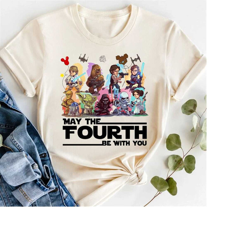 MR-2482023132029-may-the-4th-be-with-you-shirt-disney-group-shirts-galaxy-image-1.jpg