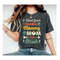 MR-2482023132253-i-went-from-mommy-to-mama-to-bruh-shirt-mothers-day-shirt-image-1.jpg