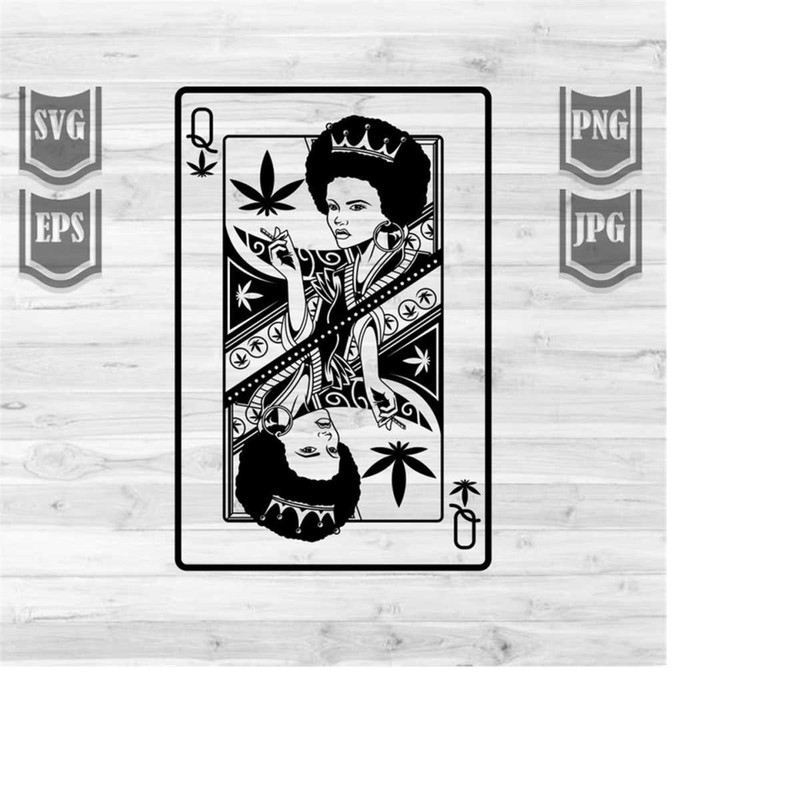 MR-2482023132358-afro-woman-cannabis-queen-svg-file-cannabis-svg-image-1.jpg