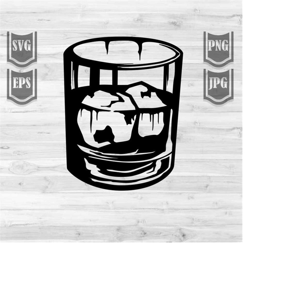 MR-2482023132447-whiskey-svg-file-alcohol-glass-svg-whiskey-clipart-image-1.jpg