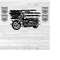 MR-2482023132532-us-motorbike-svg-file-us-biker-shirt-us-flag-motorbike-image-1.jpg