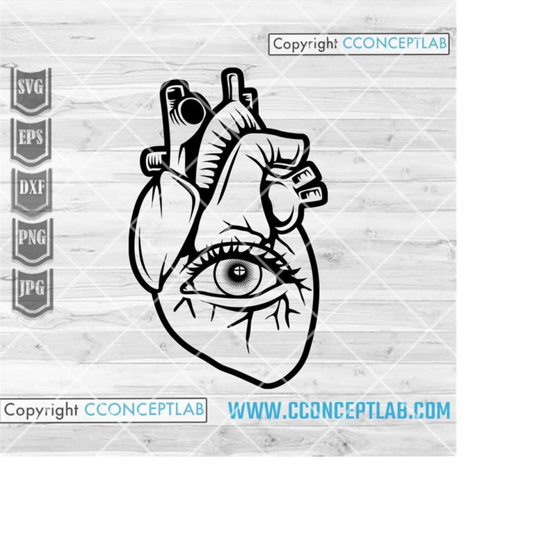 MR-2482023132618-heart-svg-heart-eye-clipart-internal-organs-cutfile-image-1.jpg