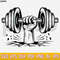 MR-2482023132649-dumbbell-svg-barbell-svg-weight-hand-dumbbell-svg-hantel-image-1.jpg