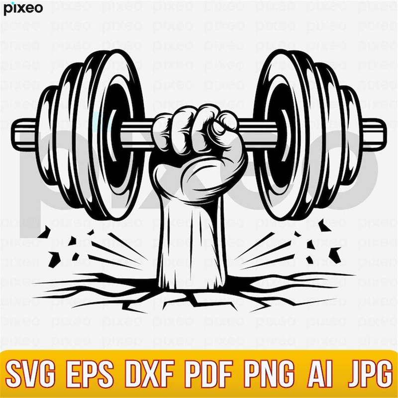 MR-2482023132649-dumbbell-svg-barbell-svg-weight-hand-dumbbell-svg-hantel-image-1.jpg