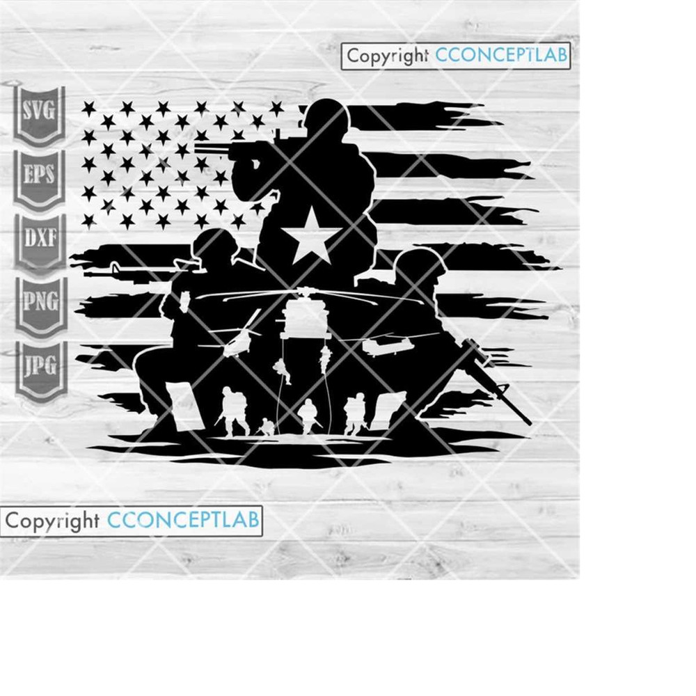 MR-2482023132840-us-military-scene-svg-soldier-dad-shirt-png-army-cut-file-image-1.jpg