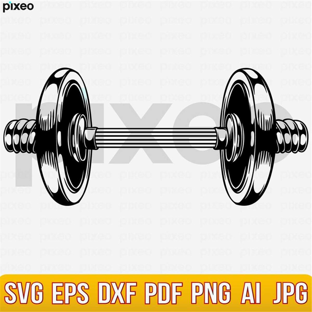 MR-2482023132725-dumbbell-svg-barbell-svg-weight-hand-dumbbell-svg-hantel-image-1.jpg