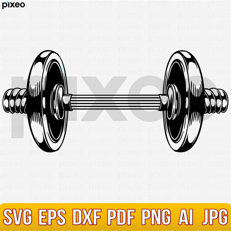 MR-2482023132725-dumbbell-svg-barbell-svg-weight-hand-dumbbell-svg-hantel-image-1.jpg