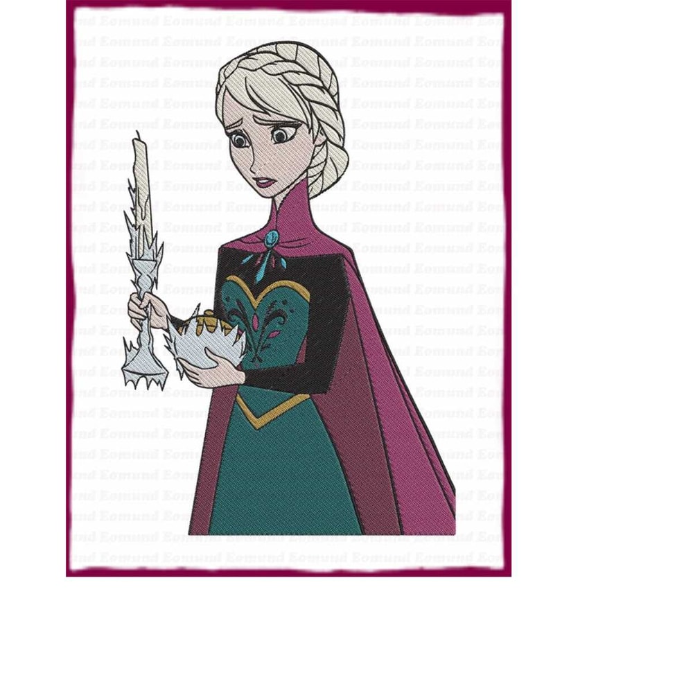 MR-2482023132913-elsa-frozen-filled-embroidery-design-30-instant-download-image-1.jpg