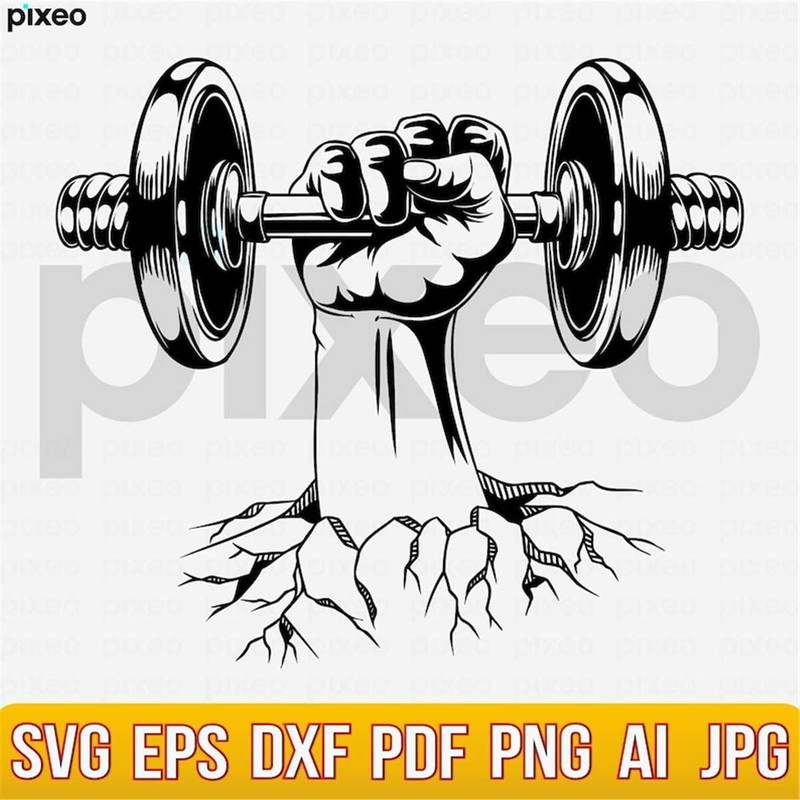 MR-2482023132759-dumbbell-svg-barbell-svg-weight-hand-dumbbell-svg-hantel-image-1.jpg