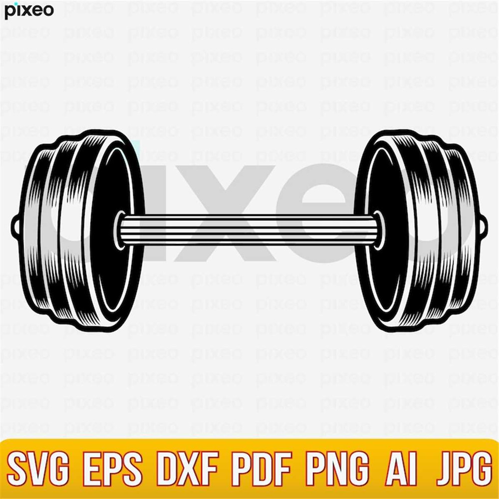 MR-2482023132834-dumbbell-svg-barbell-svg-weight-hand-dumbbell-svg-hantel-image-1.jpg
