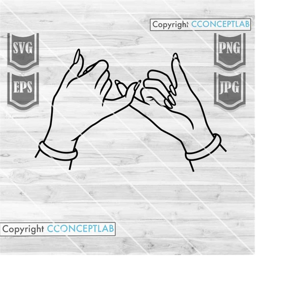 MR-2482023133023-best-friend-handsign-svg-file-friends-handsign-svg-image-1.jpg