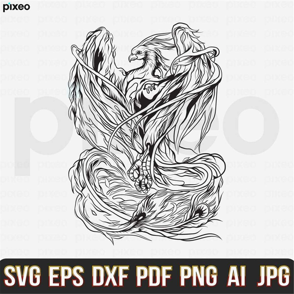 MR-2482023132911-phoenix-svg-phoenix-clipart-phoenix-cricut-phoenix-wings-image-1.jpg