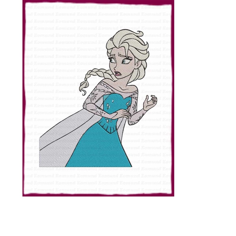 MR-2482023133045-elsa-frozen-filled-embroidery-design-16-instant-download-image-1.jpg