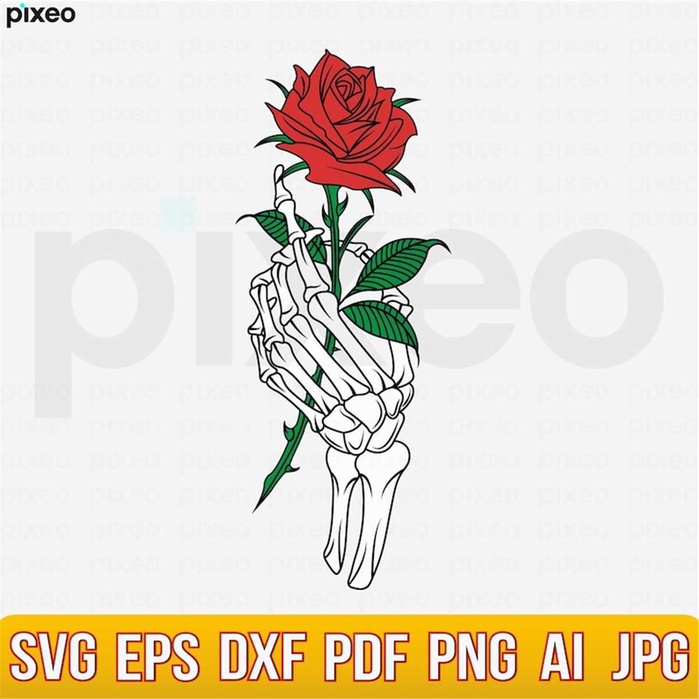 MR-2482023132947-skeleton-hand-rose-svg-hands-death-svg-skull-rose-svg-image-1.jpg