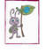 MR-2482023133217-dot-a-bugs-life-filled-embroidery-design-5-instant-download-image-1.jpg