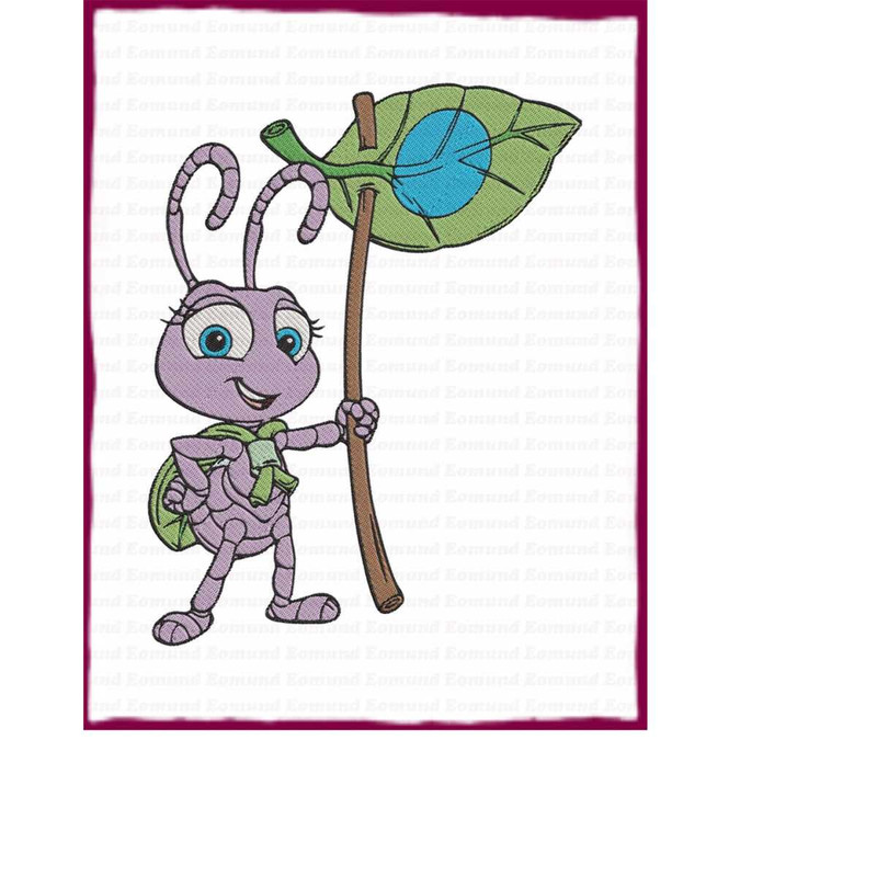 MR-2482023133217-dot-a-bugs-life-filled-embroidery-design-5-instant-download-image-1.jpg
