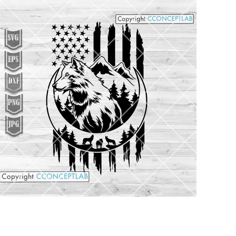 MR-2482023133252-us-wolf-scene-svg-camping-view-clipart-outdoor-cut-file-image-1.jpg