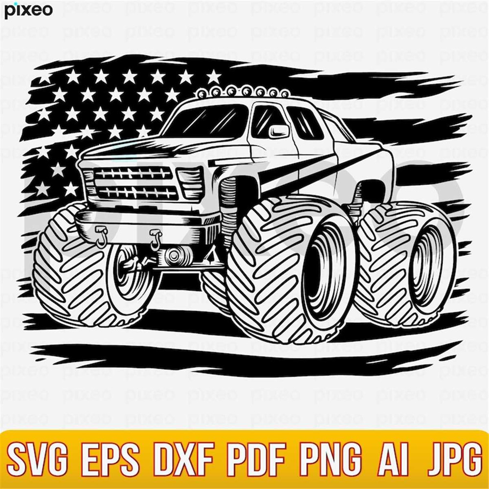 MR-2482023133210-monster-truck-with-usa-flag-svg-monster-truck-clipart-off-image-1.jpg