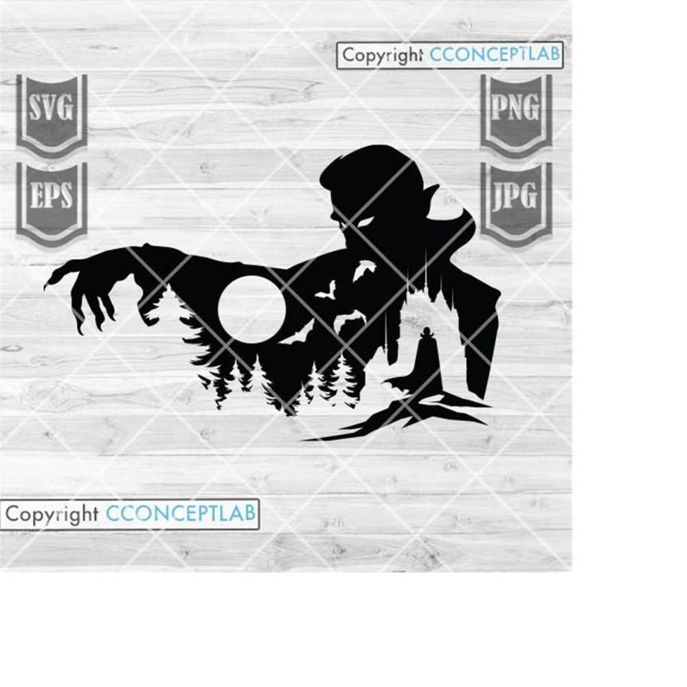 MR-2482023133339-dracula-svg-dracula-cutfiles-dracula-png-vampire-svg-image-1.jpg