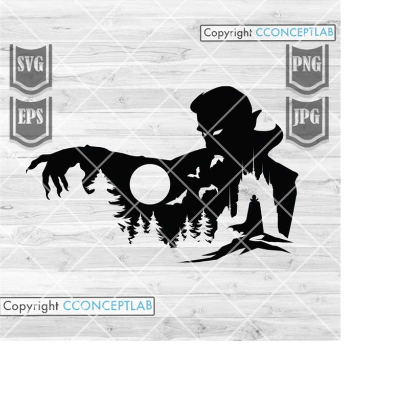 MR-2482023133339-dracula-svg-dracula-cutfiles-dracula-png-vampire-svg-image-1.jpg