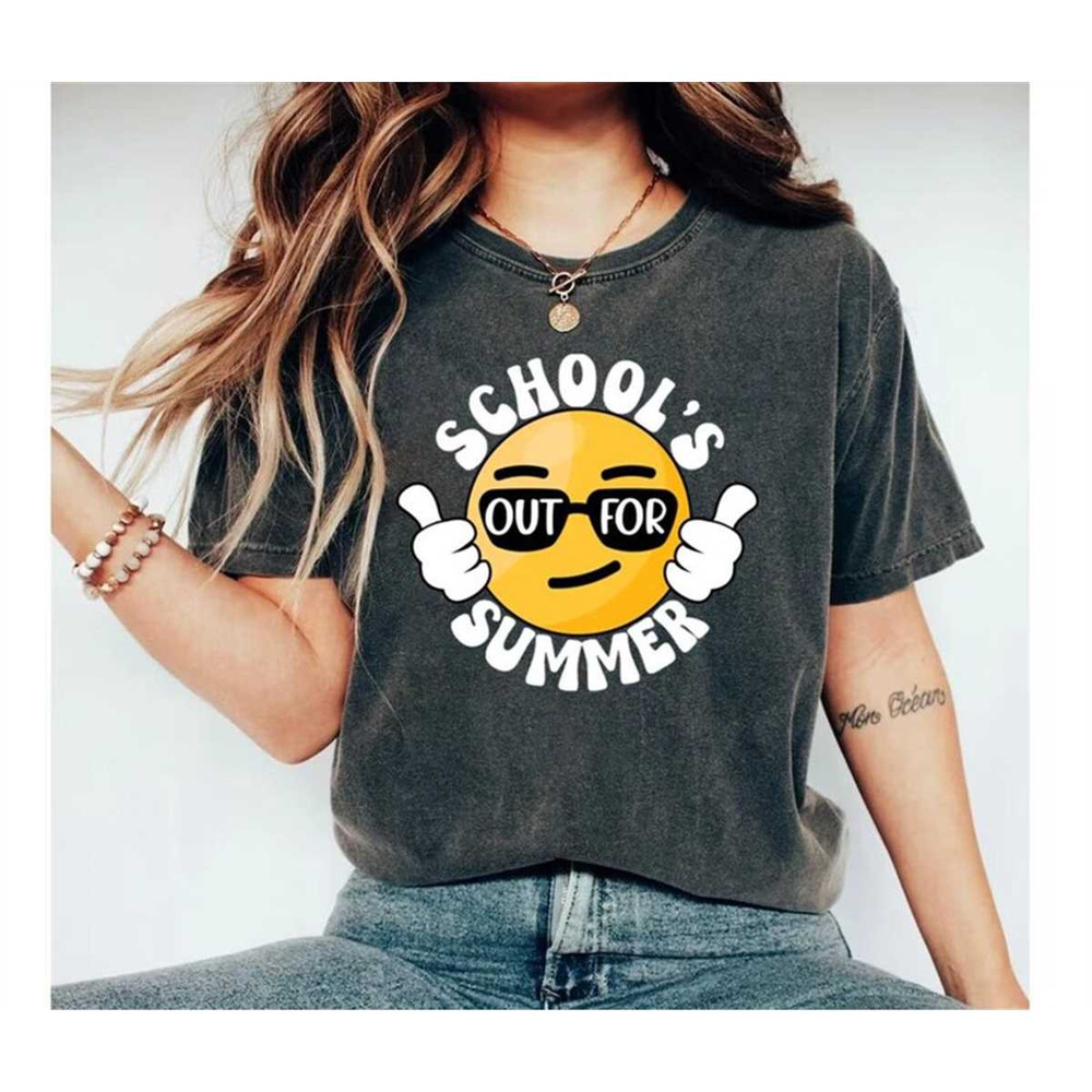 MR-2482023133336-funny-smiley-schools-out-for-summer-shirt-last-day-of-school-image-1.jpg