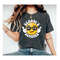 MR-2482023133336-funny-smiley-schools-out-for-summer-shirt-last-day-of-school-image-1.jpg